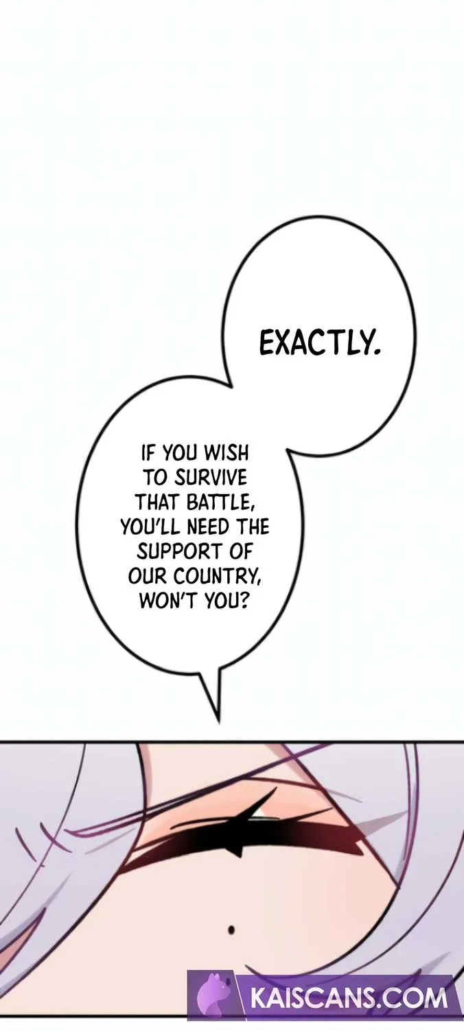 The strongest assassin gets transferred to another world with his whole class Chapter 26 page 23 - 