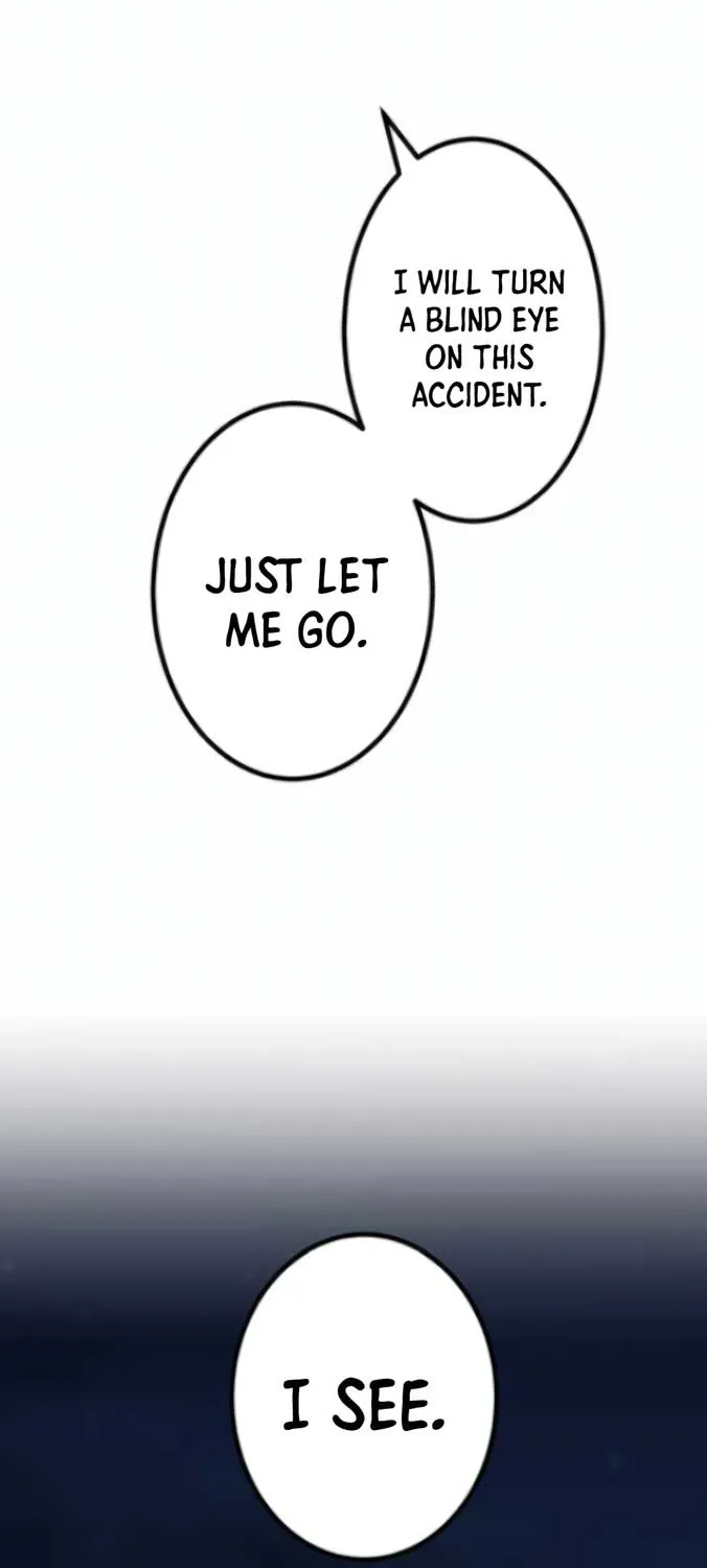 The strongest assassin gets transferred to another world with his whole class Chapter 26 page 24 - 