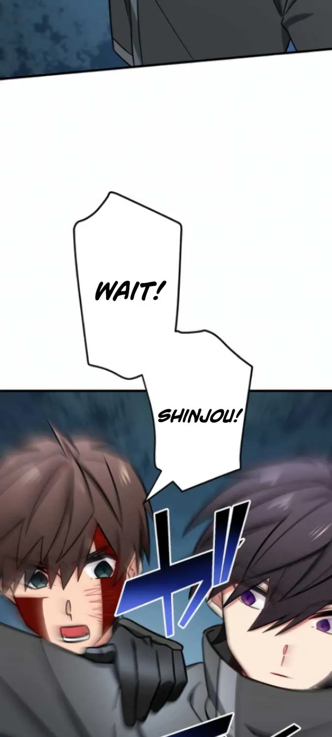 The strongest assassin gets transferred to another world with his whole class Chapter 26 page 26 - 