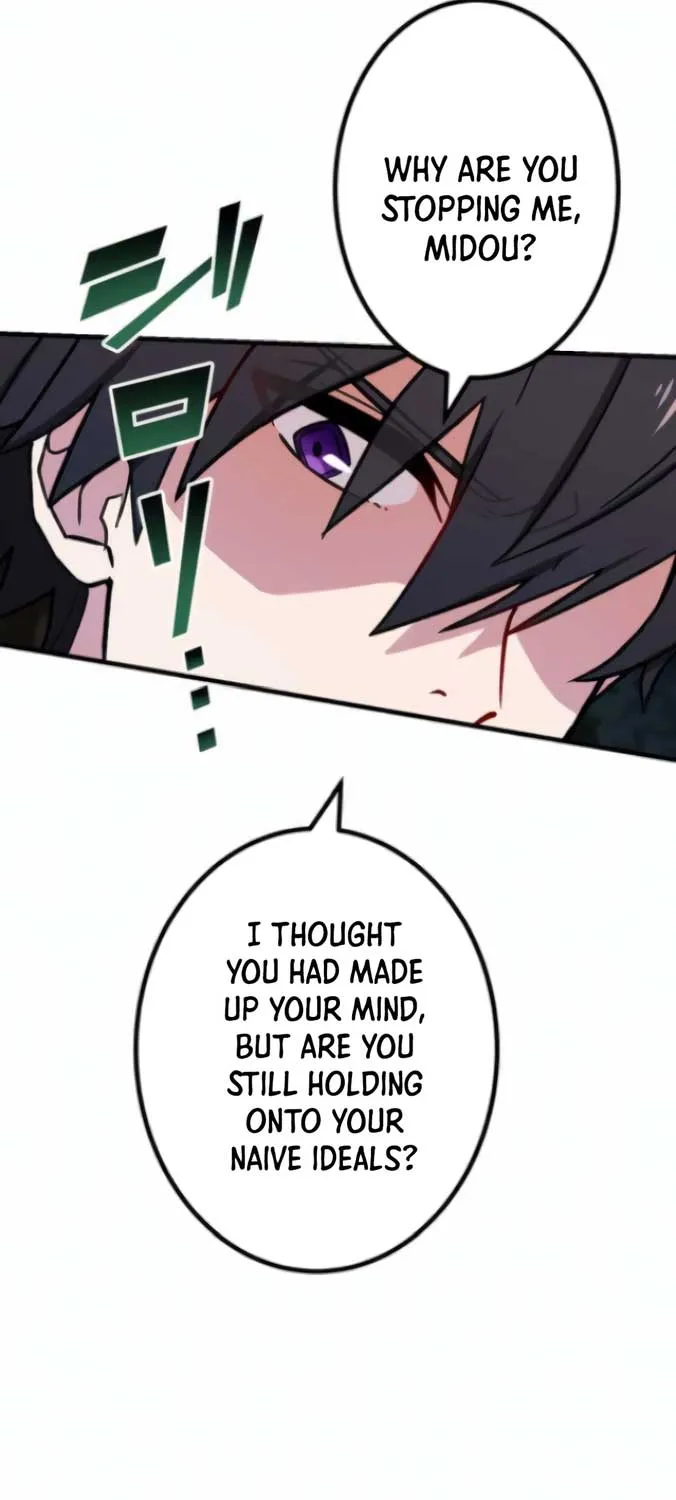 The strongest assassin gets transferred to another world with his whole class Chapter 26 page 28 - 
