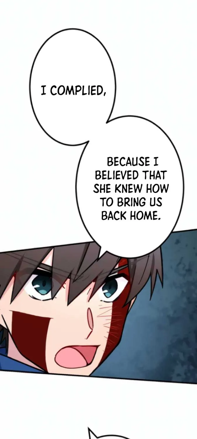 The strongest assassin gets transferred to another world with his whole class Chapter 26 page 29 - 