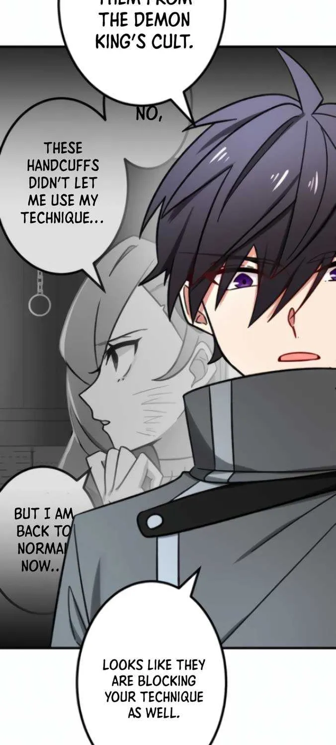 The strongest assassin gets transferred to another world with his whole class Chapter 26 page 4 - 