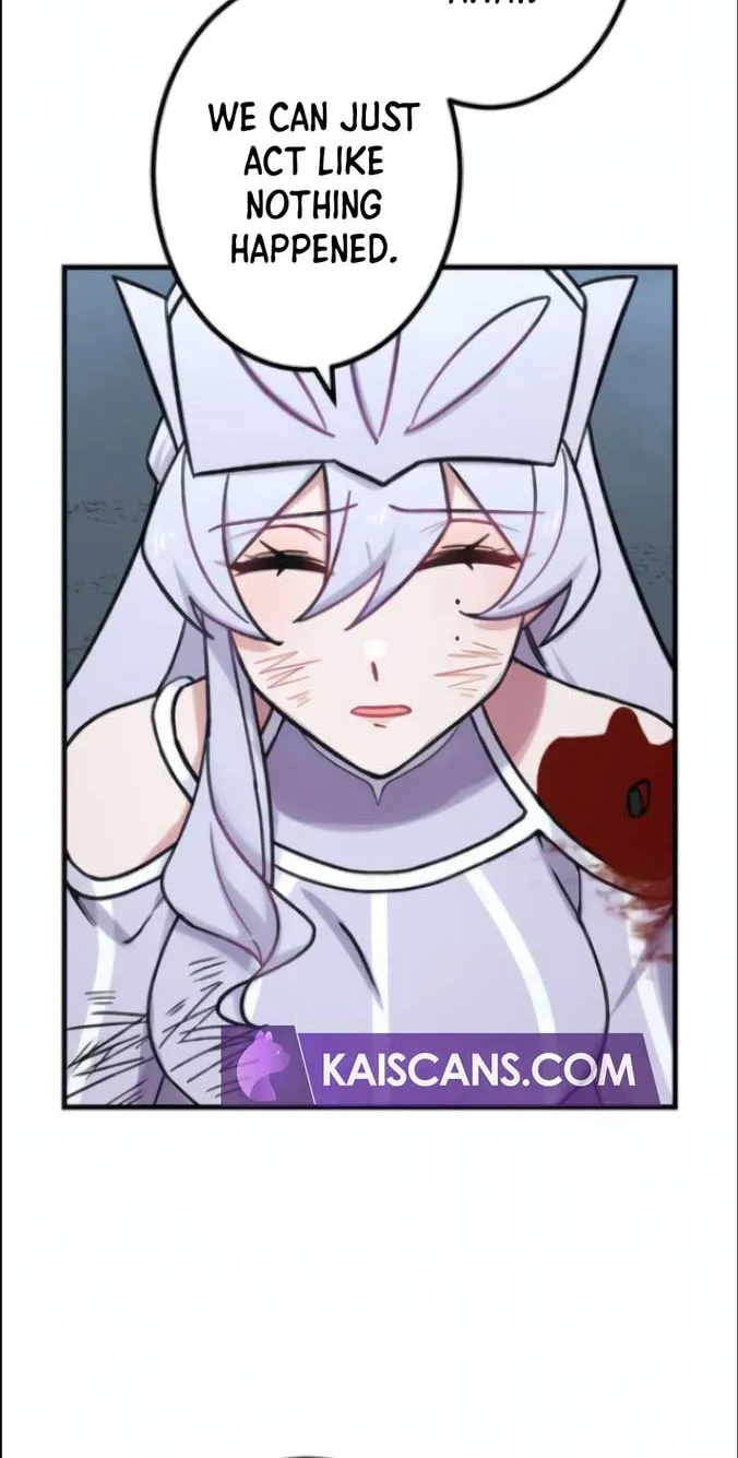 The strongest assassin gets transferred to another world with his whole class Chapter 26 page 33 - 