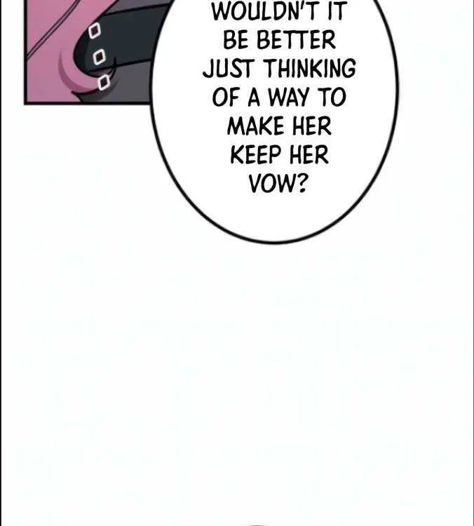 The strongest assassin gets transferred to another world with his whole class Chapter 26 page 40 - 