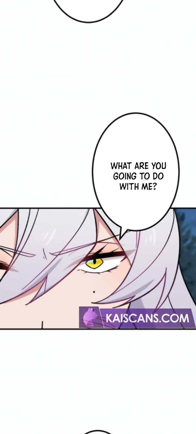 The strongest assassin gets transferred to another world with his whole class Chapter 26 page 5 - 