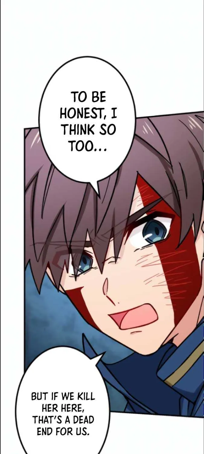 The strongest assassin gets transferred to another world with his whole class Chapter 26 page 42 - 