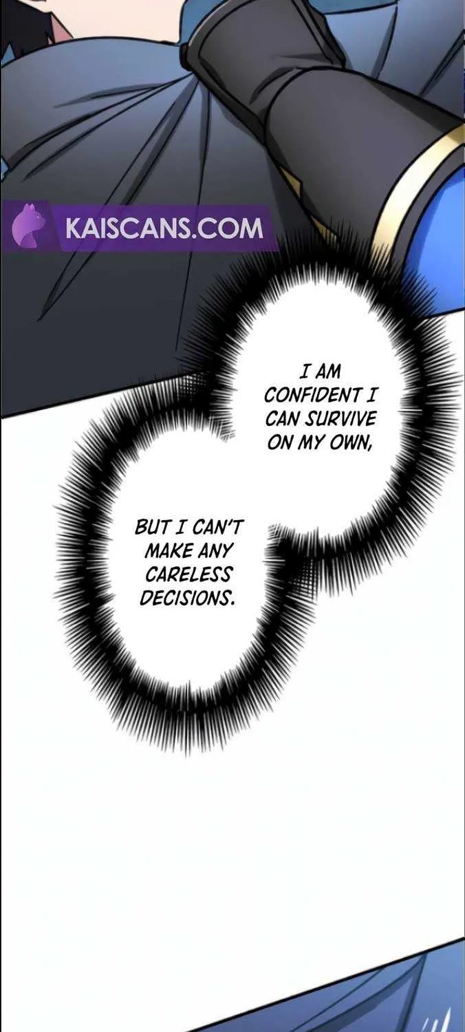 The strongest assassin gets transferred to another world with his whole class Chapter 26 page 44 - 
