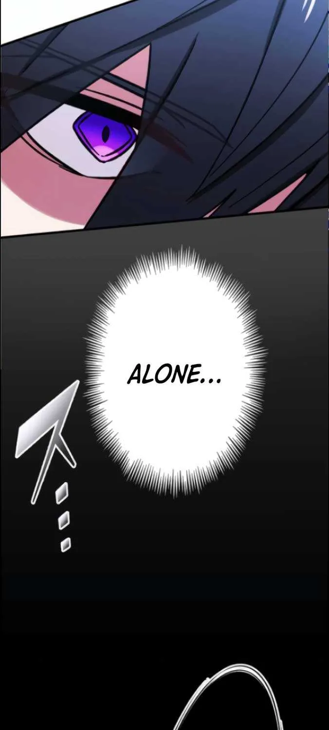 The strongest assassin gets transferred to another world with his whole class Chapter 26 page 45 - 