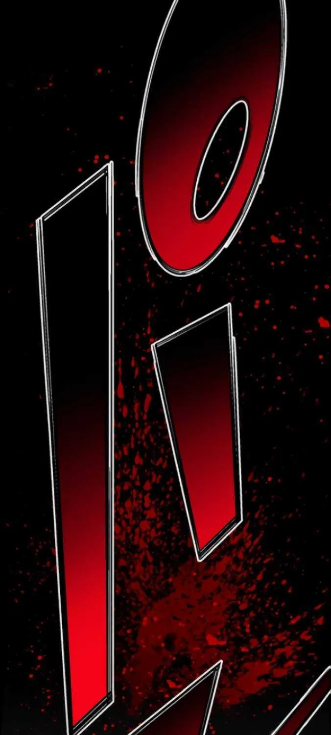 The strongest assassin gets transferred to another world with his whole class Chapter 26 page 46 - 