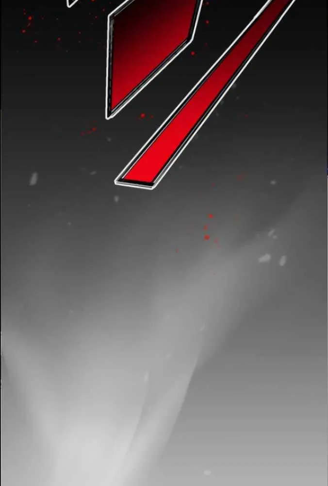 The strongest assassin gets transferred to another world with his whole class Chapter 26 page 47 - 