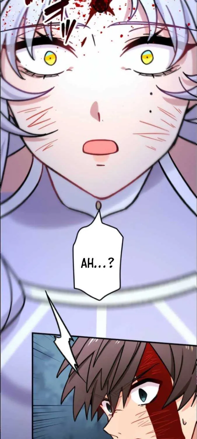 The strongest assassin gets transferred to another world with his whole class Chapter 26 page 49 - 