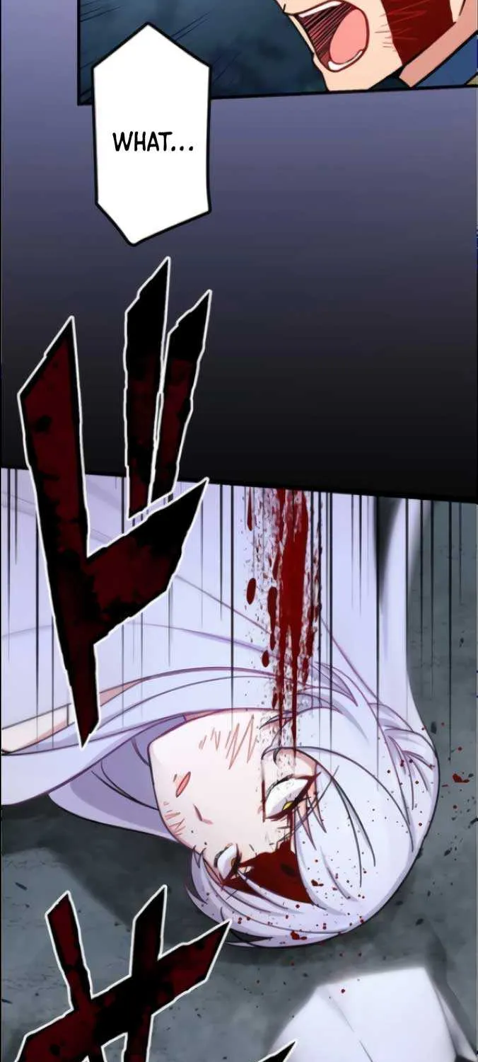 The strongest assassin gets transferred to another world with his whole class Chapter 26 page 50 - 