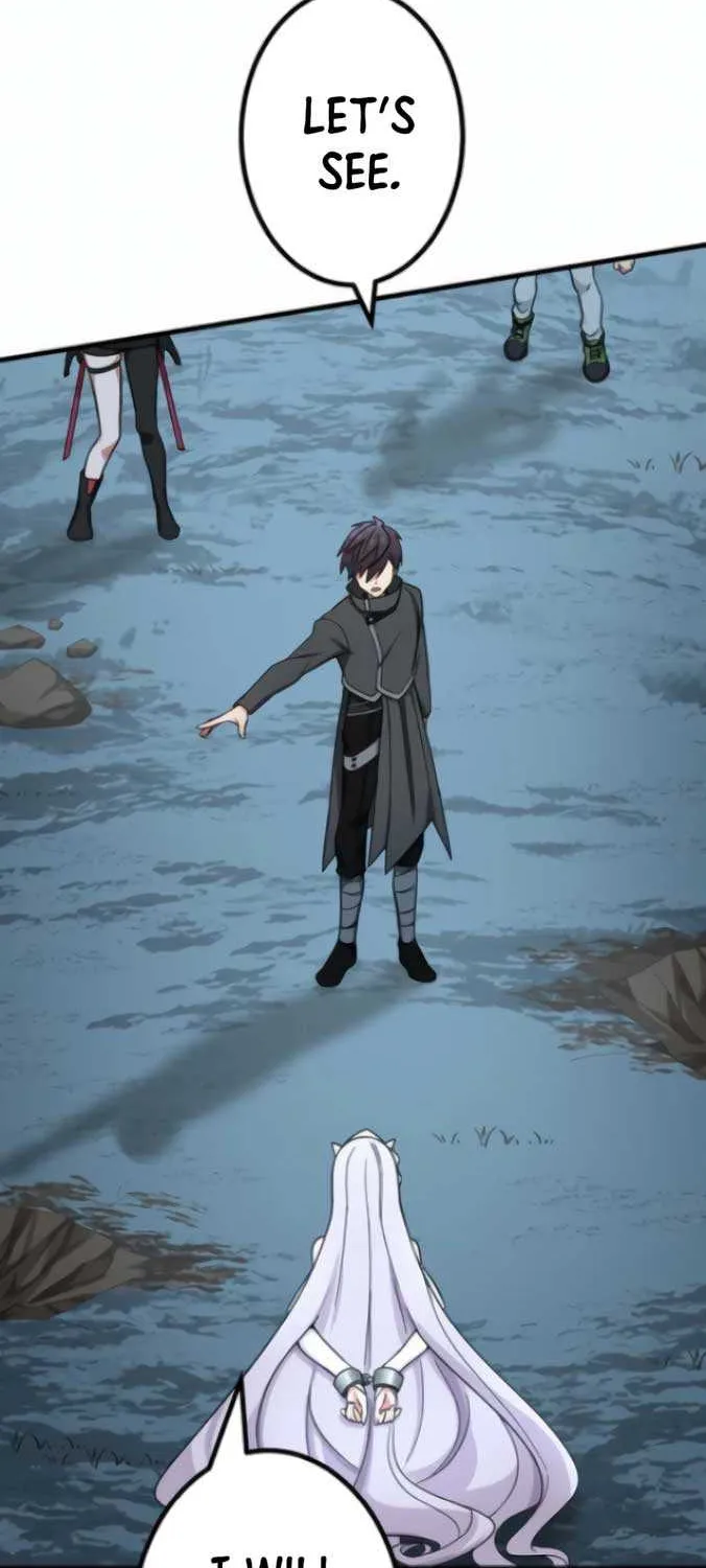 The strongest assassin gets transferred to another world with his whole class Chapter 26 page 6 - 