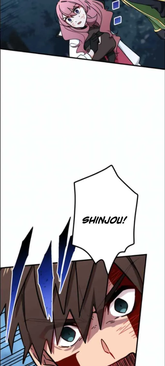 The strongest assassin gets transferred to another world with his whole class Chapter 26 page 52 - 