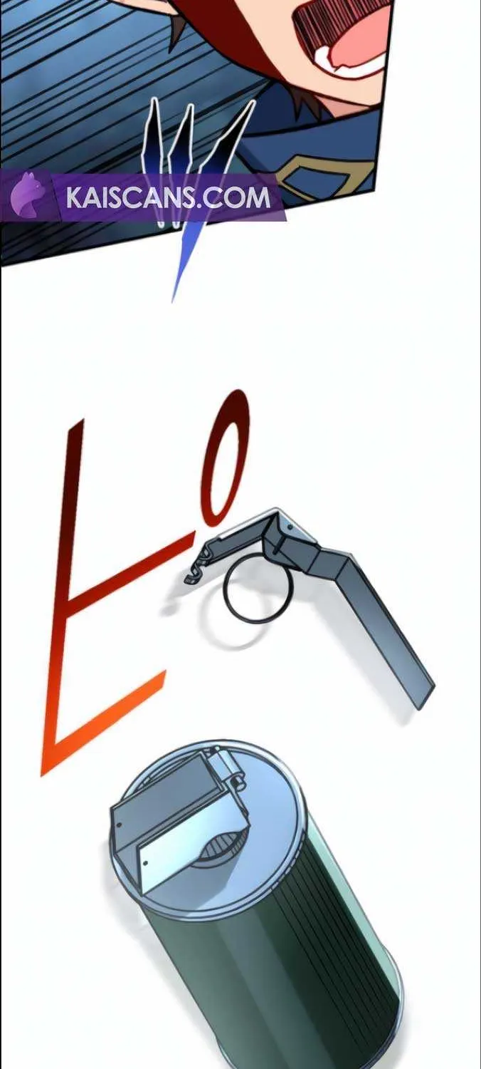 The strongest assassin gets transferred to another world with his whole class Chapter 26 page 53 - 