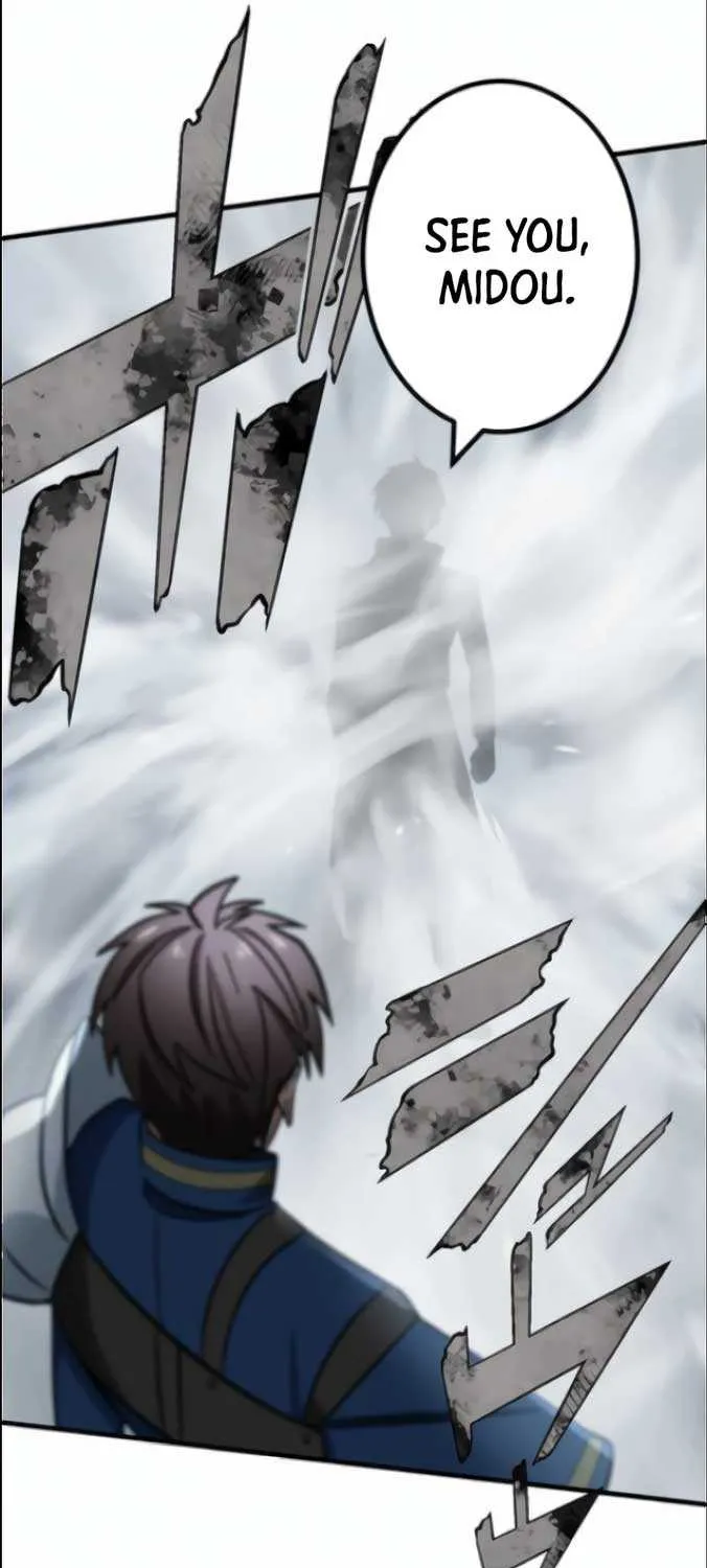 The strongest assassin gets transferred to another world with his whole class Chapter 26 page 55 - 
