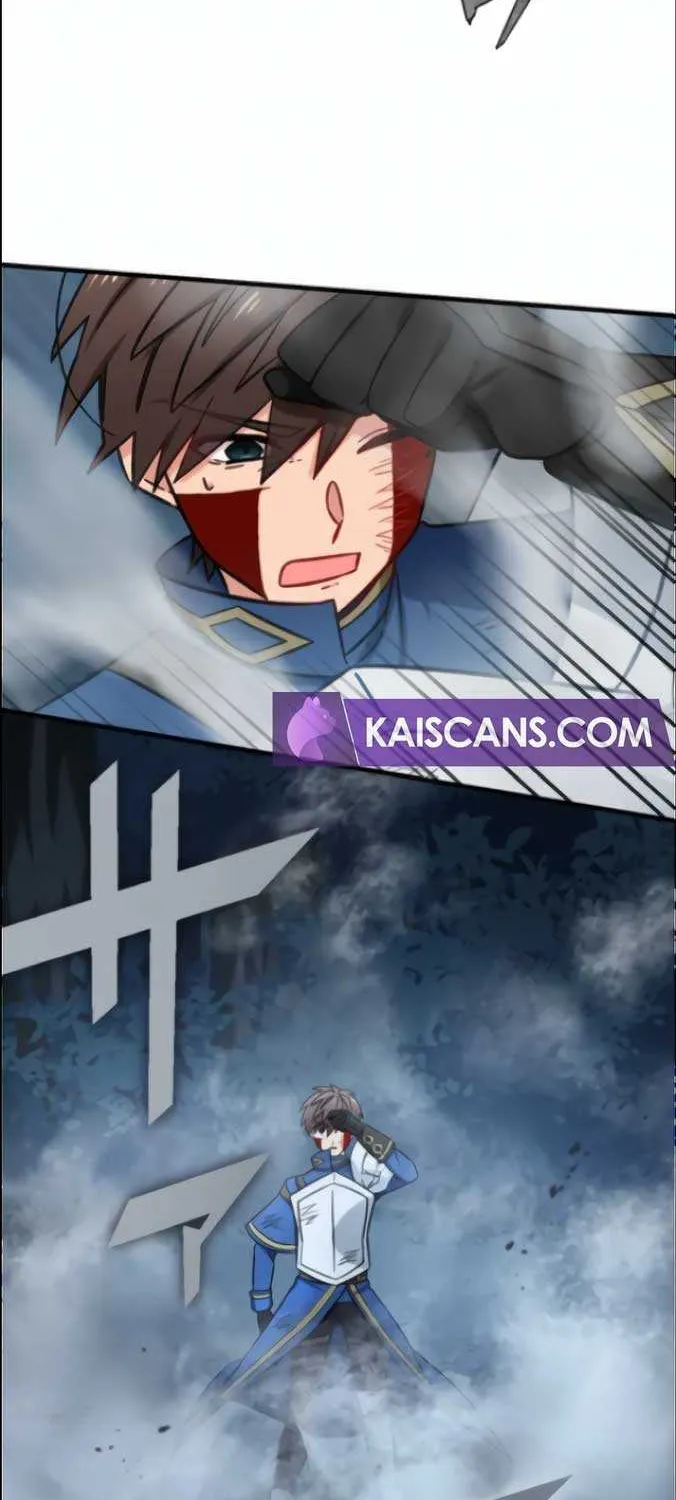 The strongest assassin gets transferred to another world with his whole class Chapter 26 page 56 - 