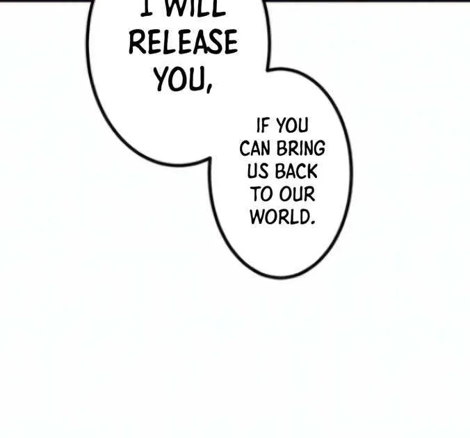 The strongest assassin gets transferred to another world with his whole class Chapter 26 page 7 - 