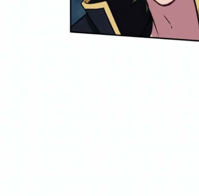 The strongest assassin gets transferred to another world with his whole class Chapter 26 page 61 - 