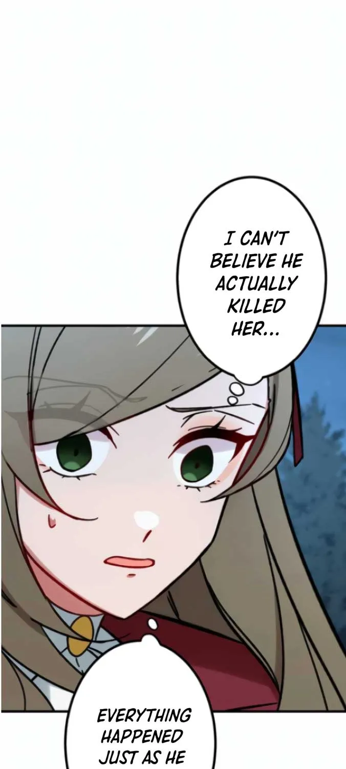 The strongest assassin gets transferred to another world with his whole class Chapter 26 page 63 - 