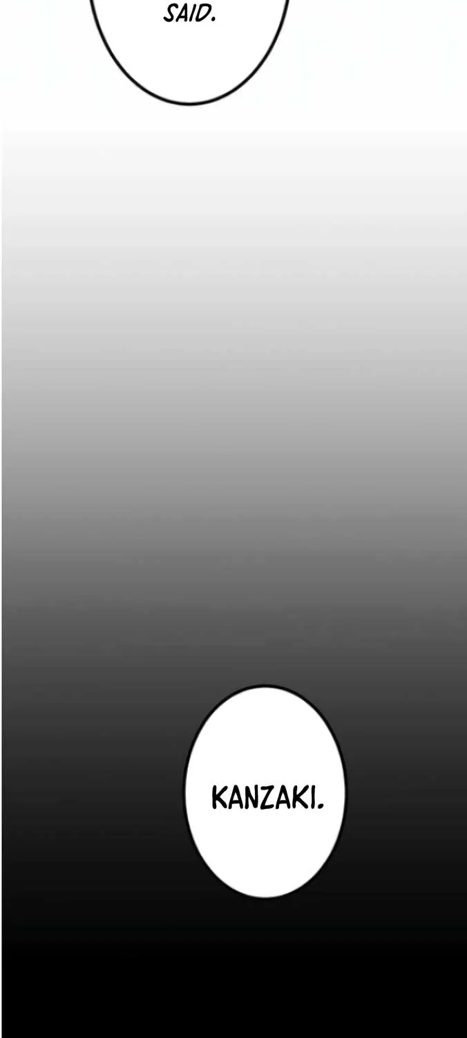 The strongest assassin gets transferred to another world with his whole class Chapter 26 page 64 - 