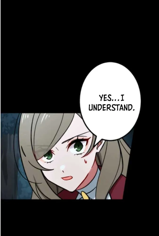 The strongest assassin gets transferred to another world with his whole class Chapter 26 page 68 - 