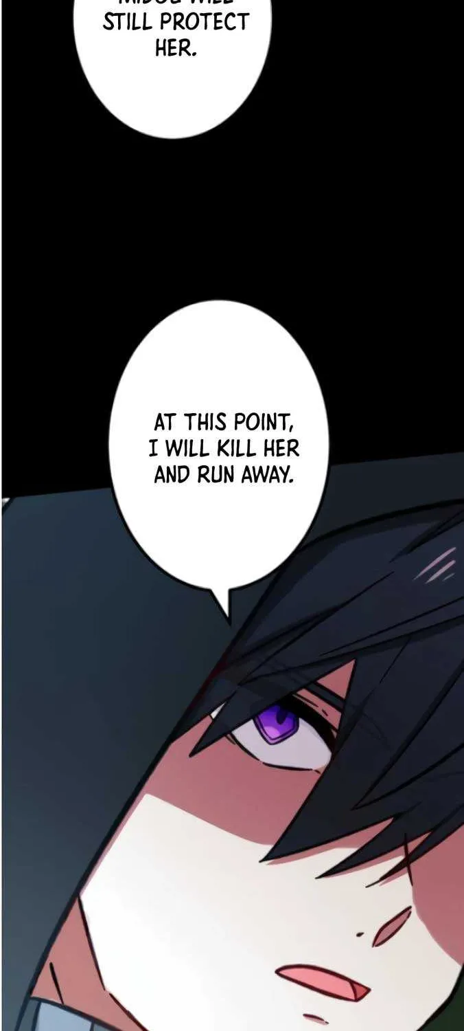 The strongest assassin gets transferred to another world with his whole class Chapter 26 page 70 - 