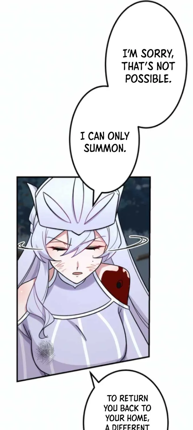 The strongest assassin gets transferred to another world with his whole class Chapter 26 page 8 - 