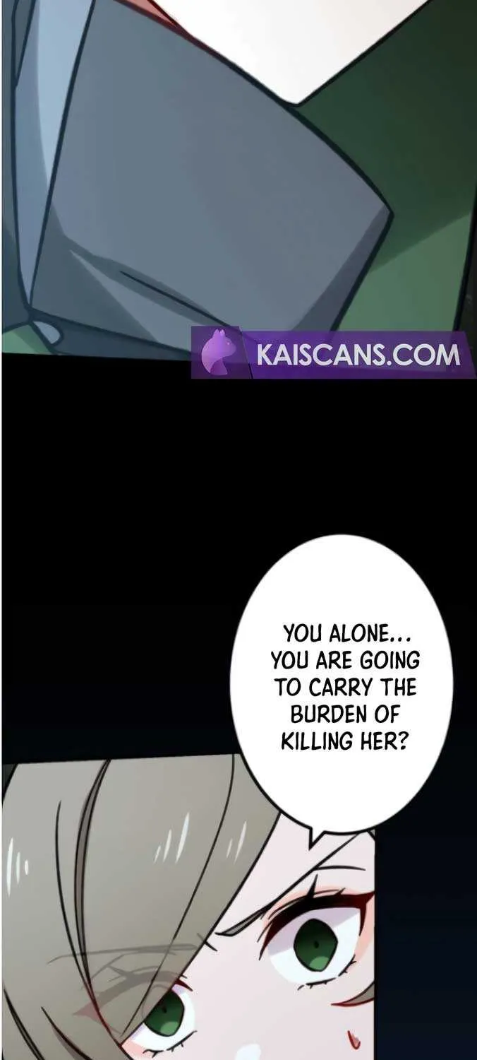 The strongest assassin gets transferred to another world with his whole class Chapter 26 page 71 - 