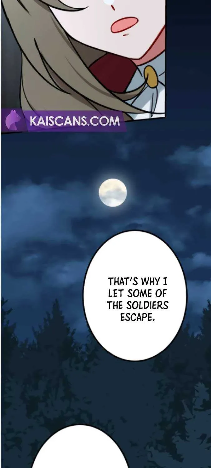 The strongest assassin gets transferred to another world with his whole class Chapter 26 page 72 - 