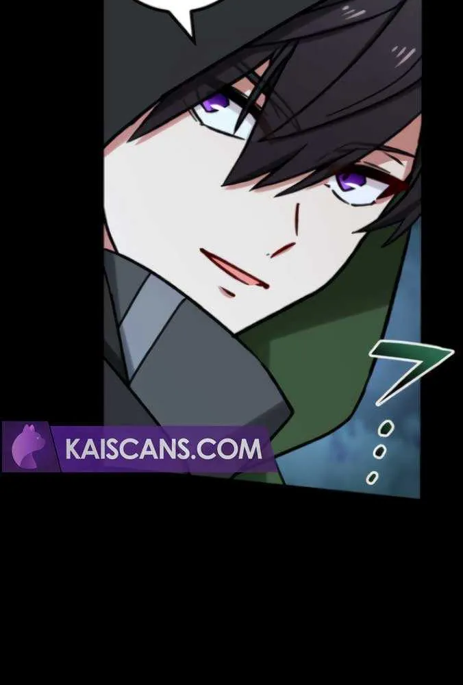 The strongest assassin gets transferred to another world with his whole class Chapter 26 page 75 - 