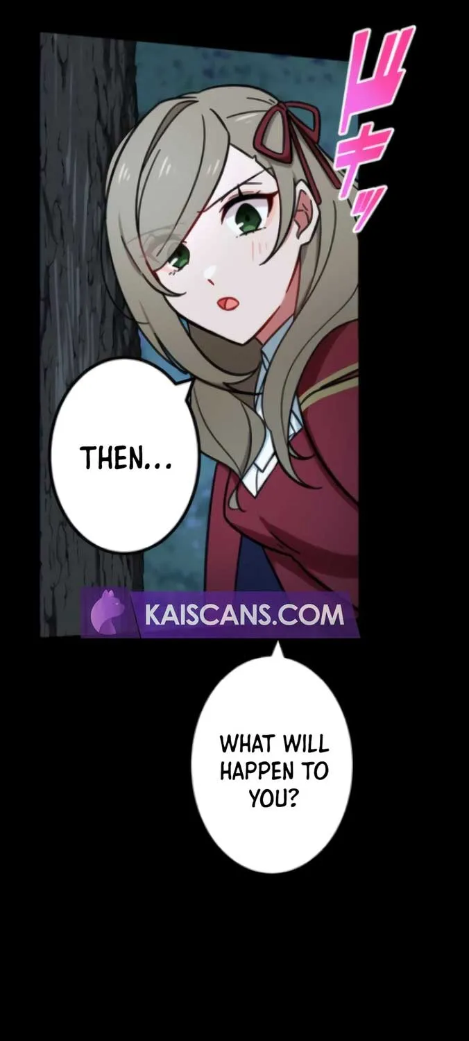 The strongest assassin gets transferred to another world with his whole class Chapter 26 page 76 - 