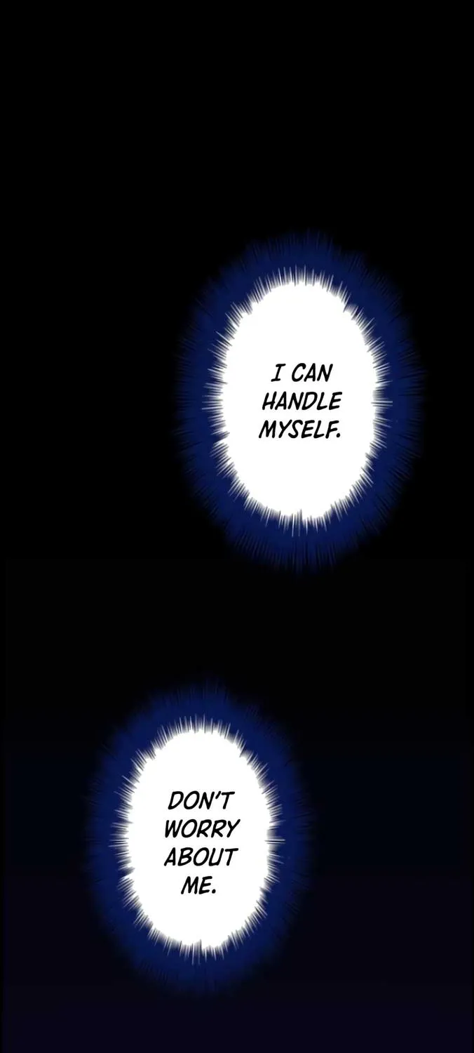 The strongest assassin gets transferred to another world with his whole class Chapter 26 page 77 - 