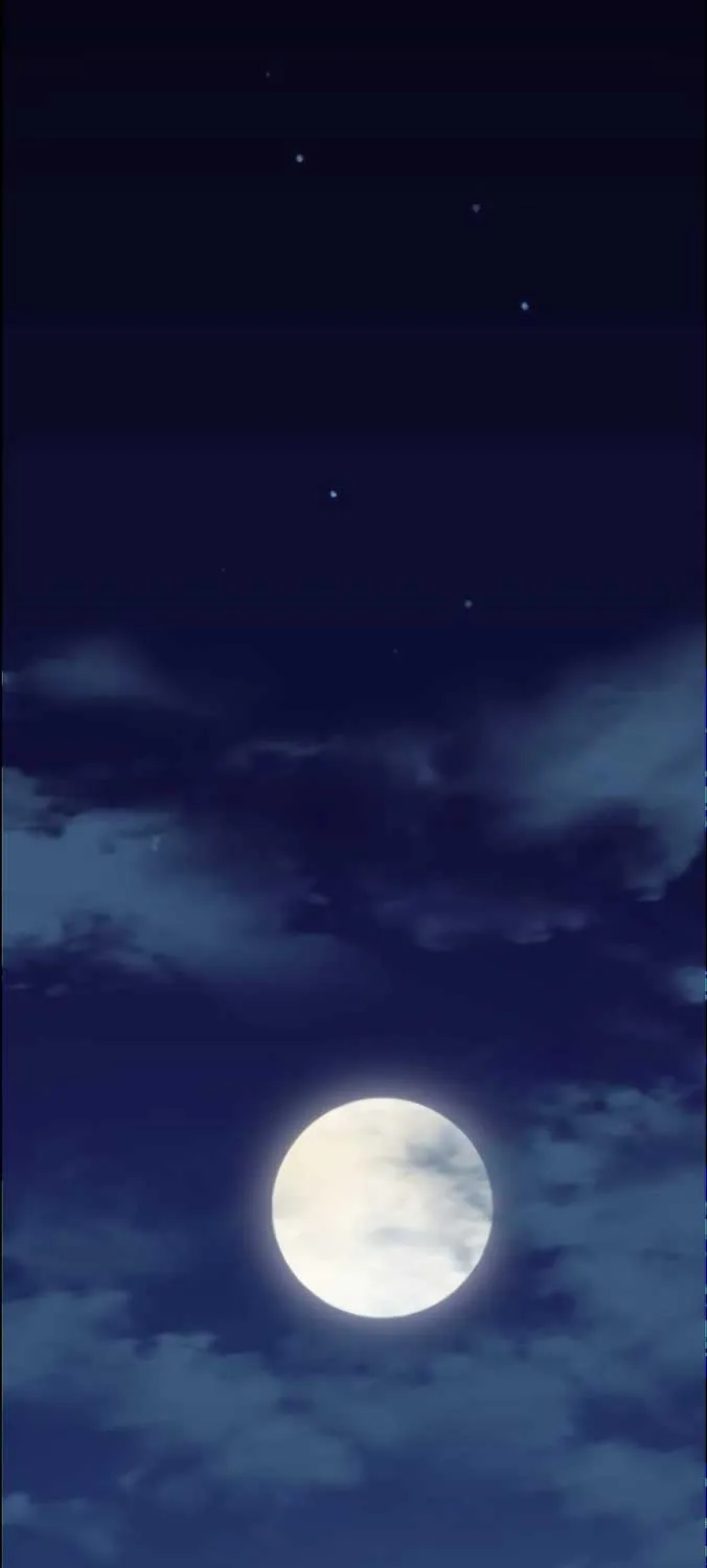 The strongest assassin gets transferred to another world with his whole class Chapter 26 page 78 - 