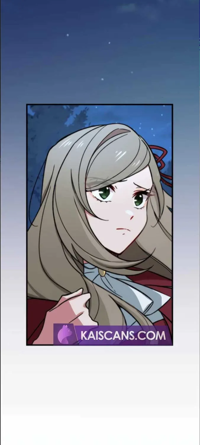 The strongest assassin gets transferred to another world with his whole class Chapter 26 page 79 - 