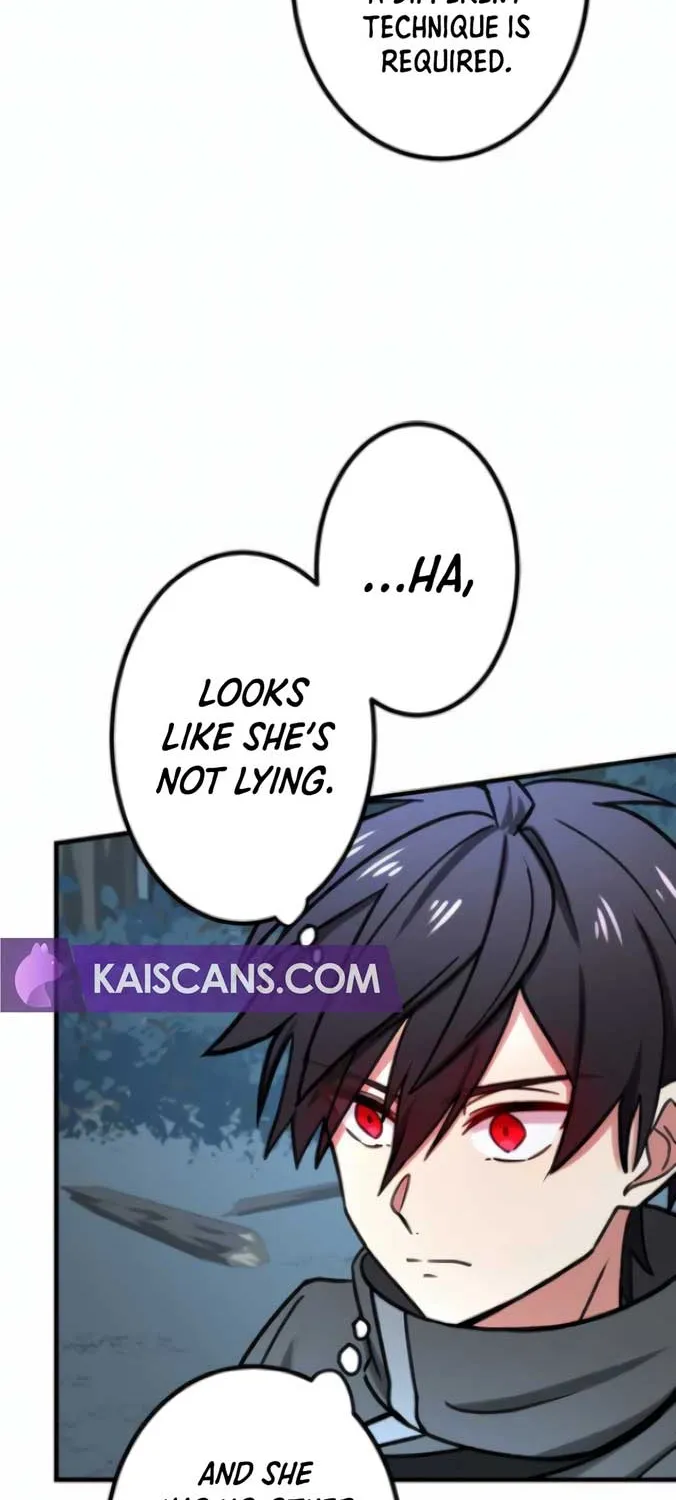 The strongest assassin gets transferred to another world with his whole class Chapter 26 page 9 - 
