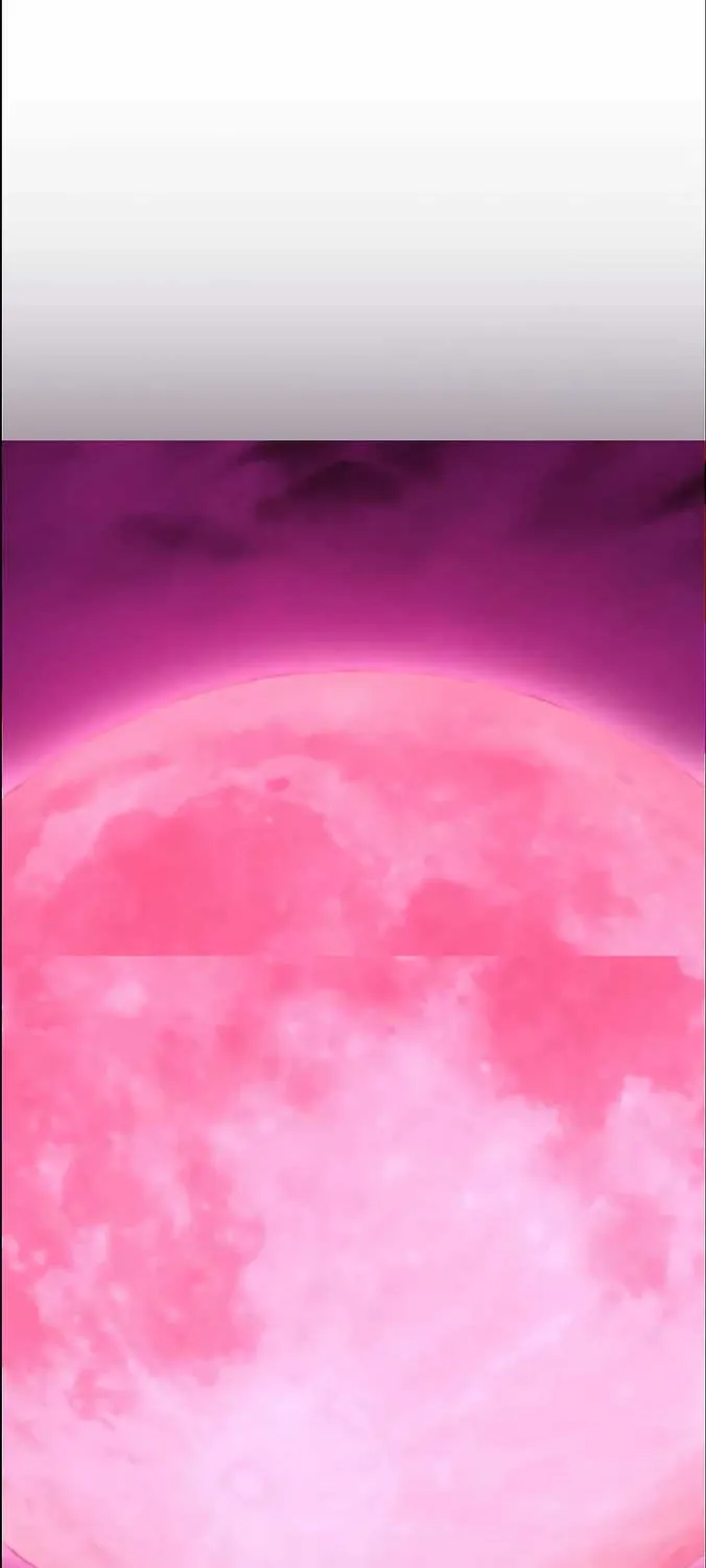 The strongest assassin gets transferred to another world with his whole class Chapter 26 page 81 - 