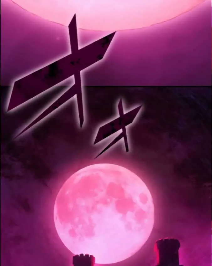 The strongest assassin gets transferred to another world with his whole class Chapter 26 page 82 - 