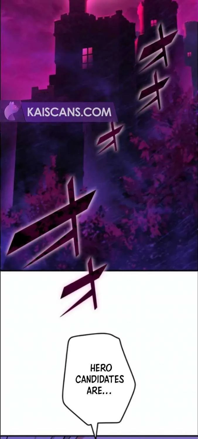 The strongest assassin gets transferred to another world with his whole class Chapter 26 page 83 - 