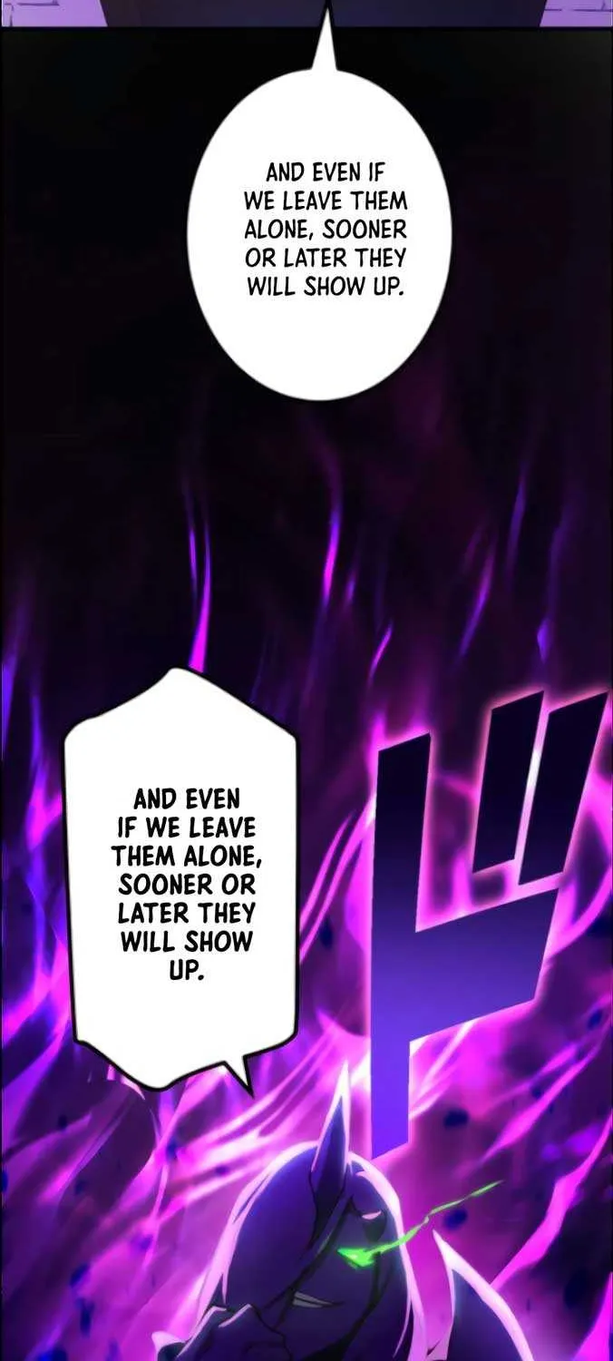 The strongest assassin gets transferred to another world with his whole class Chapter 26 page 86 - 