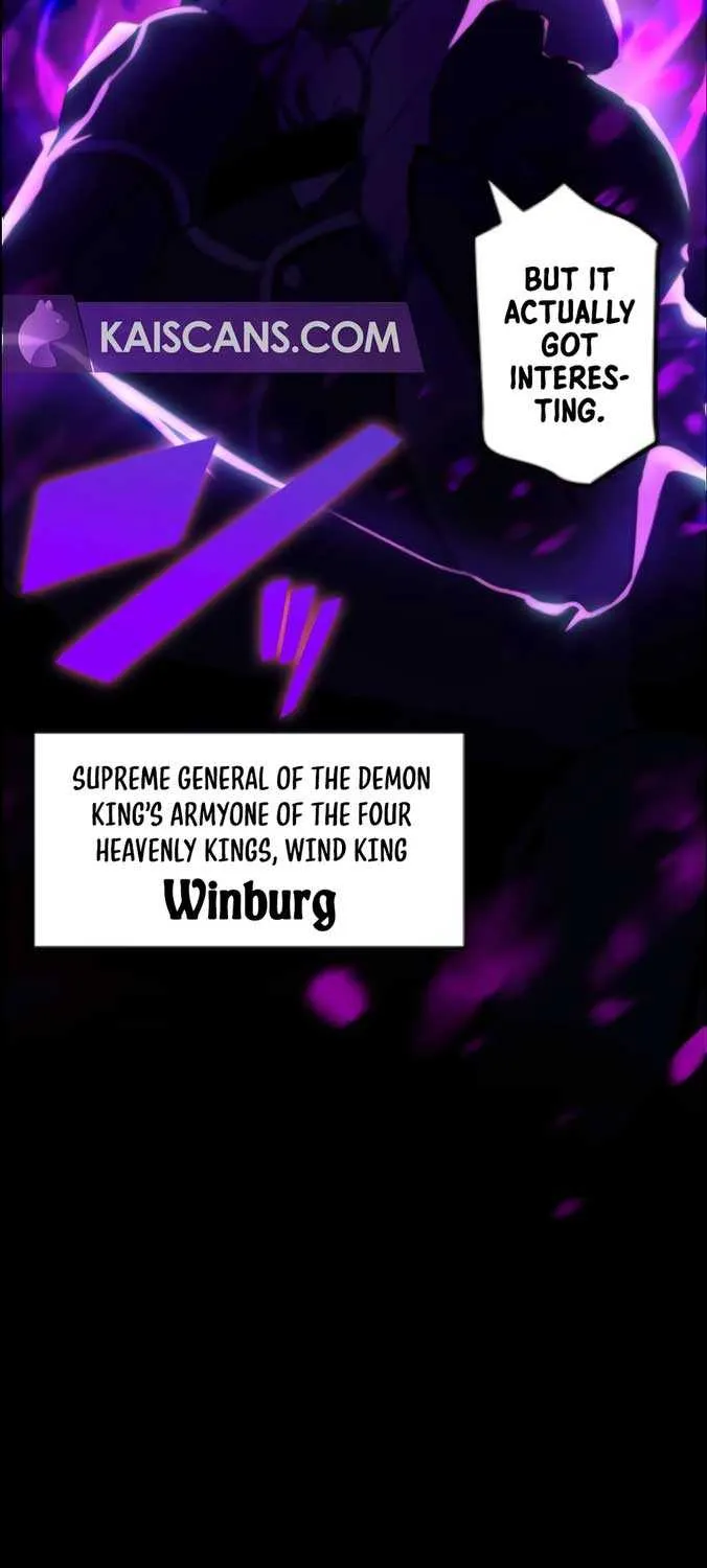 The strongest assassin gets transferred to another world with his whole class Chapter 26 page 87 - 