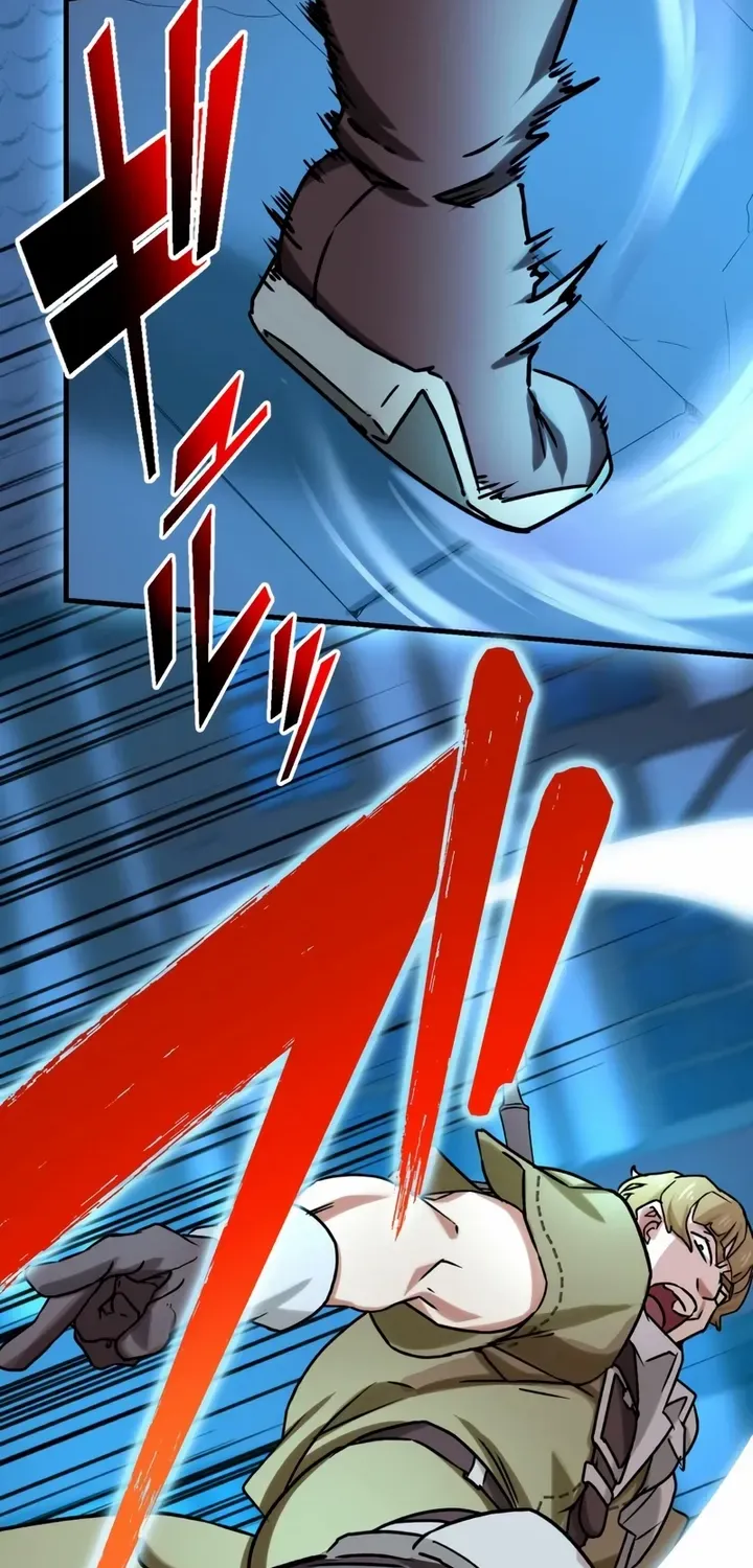 The strongest assassin gets transferred to another world with his whole class Chapter 29 page 13 - 
