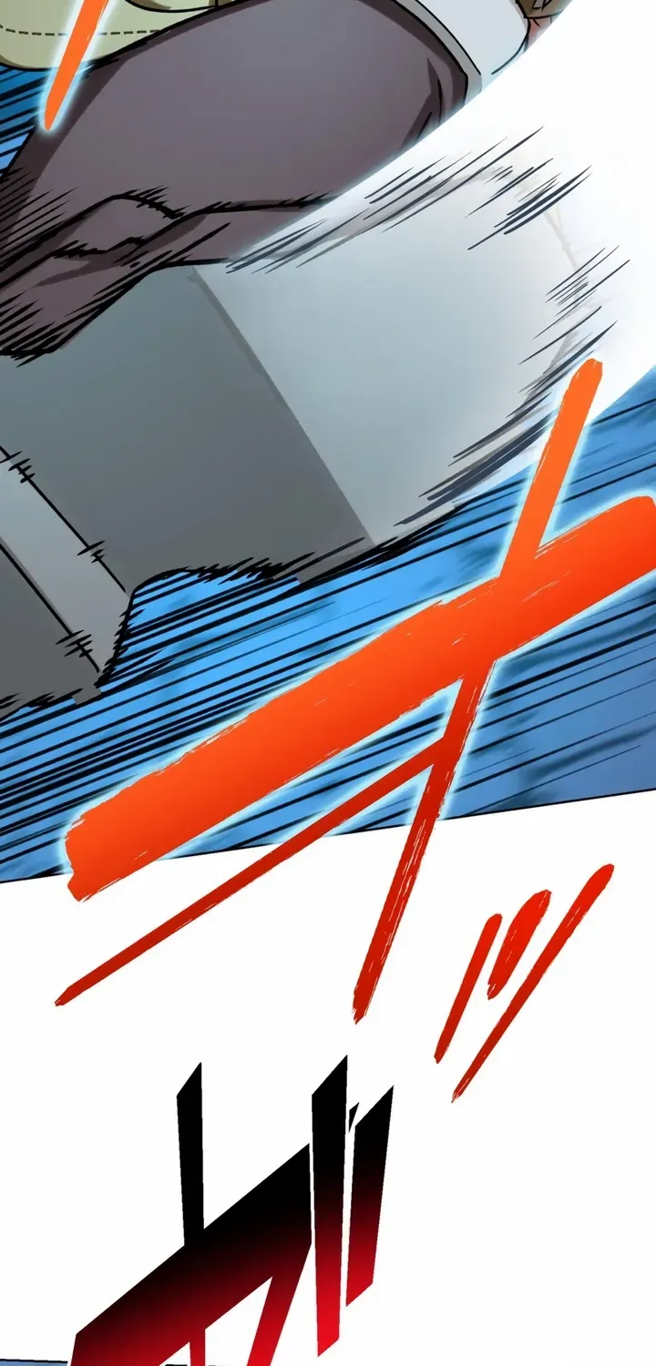 The strongest assassin gets transferred to another world with his whole class Chapter 29 page 14 - 