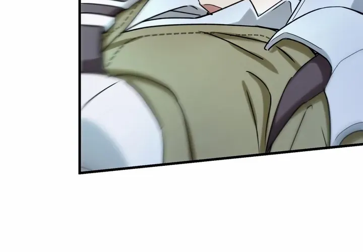 The strongest assassin gets transferred to another world with his whole class Chapter 29 page 17 - 