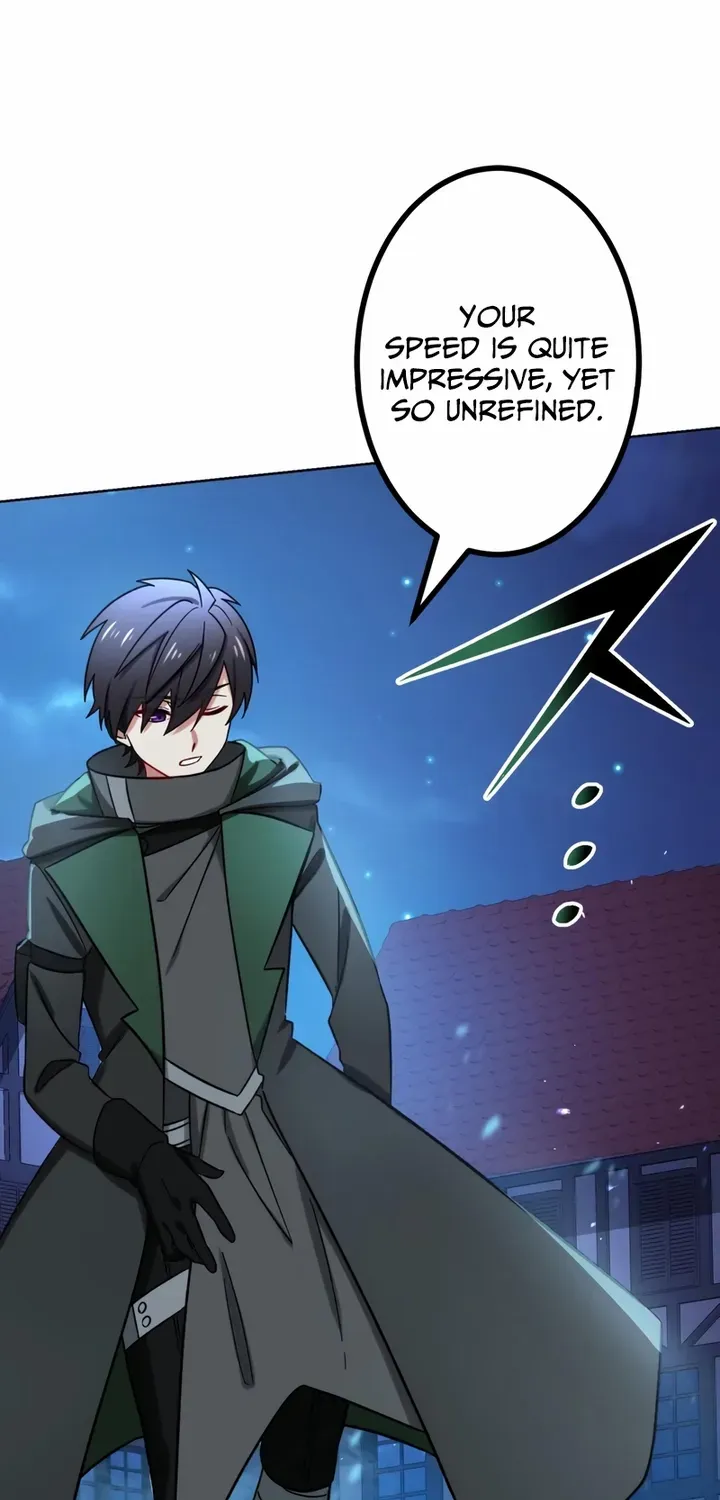 The strongest assassin gets transferred to another world with his whole class Chapter 29 page 18 - 