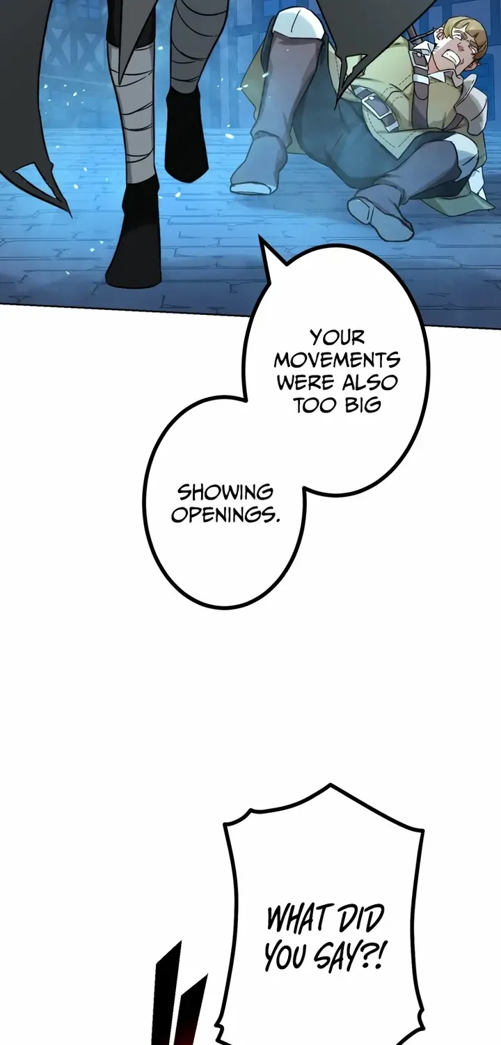 The strongest assassin gets transferred to another world with his whole class Chapter 29 page 19 - 