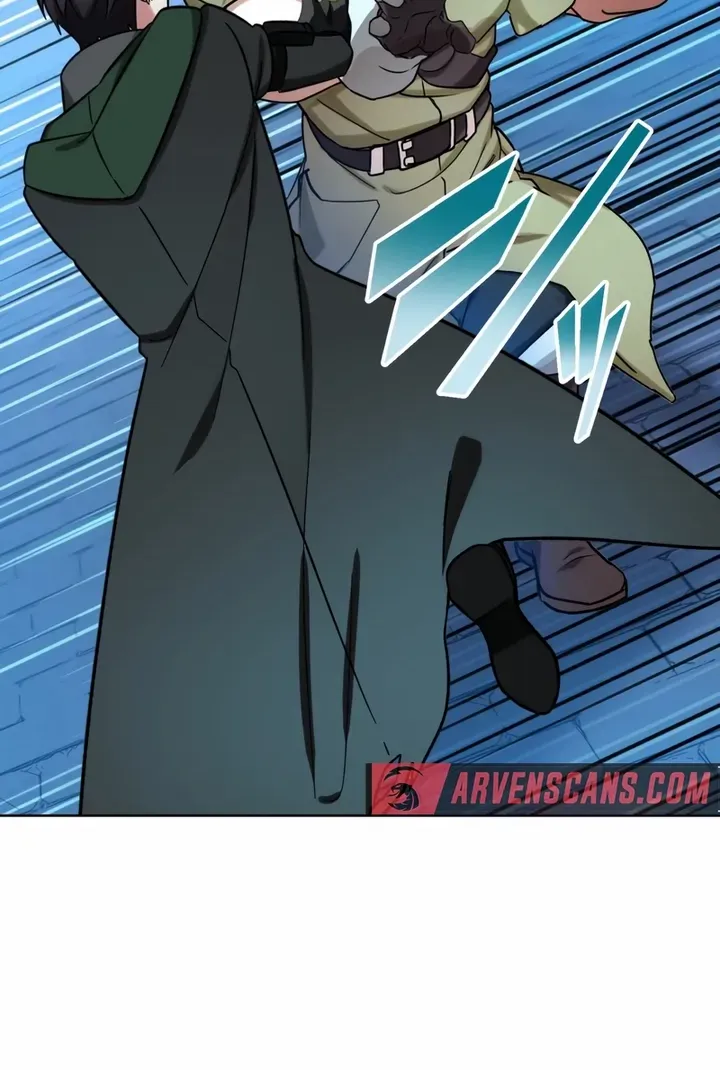 The strongest assassin gets transferred to another world with his whole class Chapter 29 page 21 - 