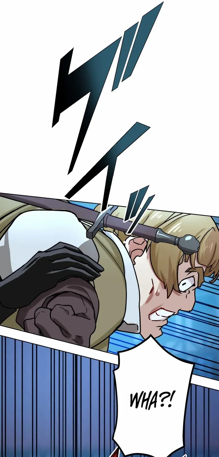 The strongest assassin gets transferred to another world with his whole class Chapter 29 page 22 - 