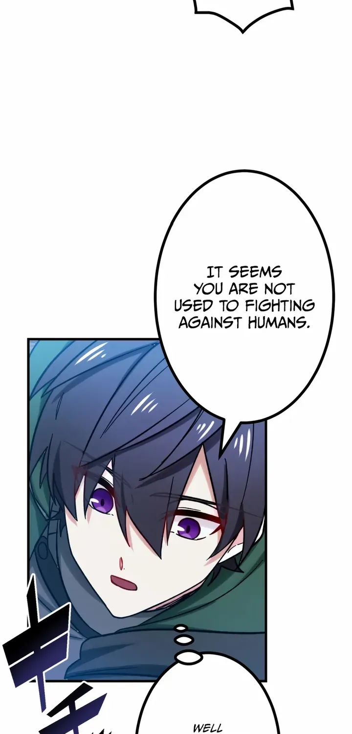 The strongest assassin gets transferred to another world with his whole class Chapter 29 page 24 - 