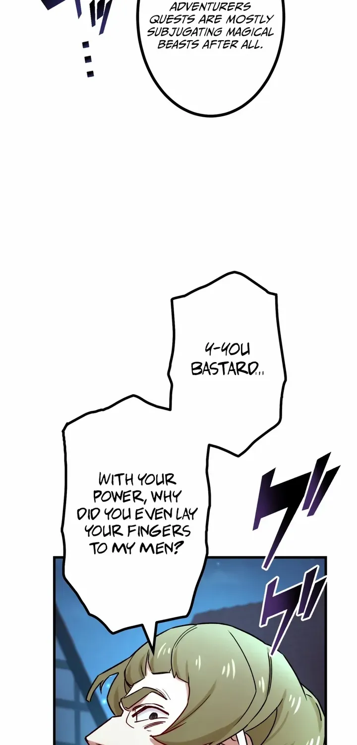 The strongest assassin gets transferred to another world with his whole class Chapter 29 page 25 - 